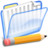 Documentos Icon